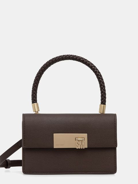 Steve Madden torebka crossbody damska Bnesta - zdjęcie produktu nr 2