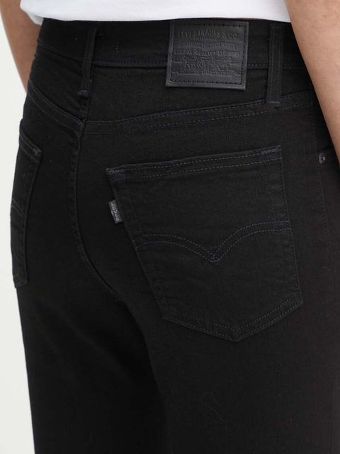 Levi's jeansy 726 HR FLARE