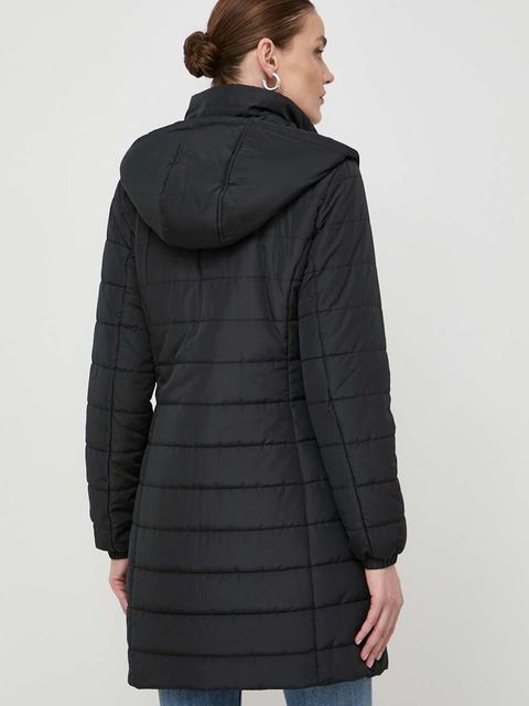 Armani Exchange kurtka