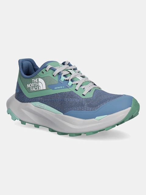 The North Face buty Vectiv Infinite 3 - zdjęcie produktu nr 1