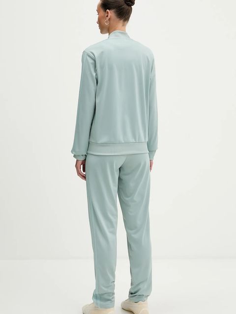 adidas dres Essentials - zdjęcie produktu nr 2