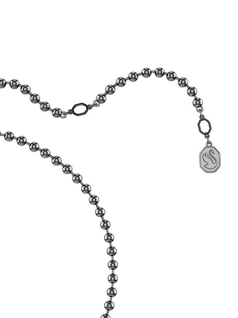 Swarovski naszyjnik DEXTERA 5724595