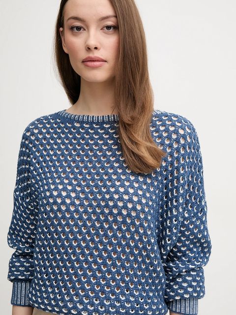 United Colors of Benetton sweter