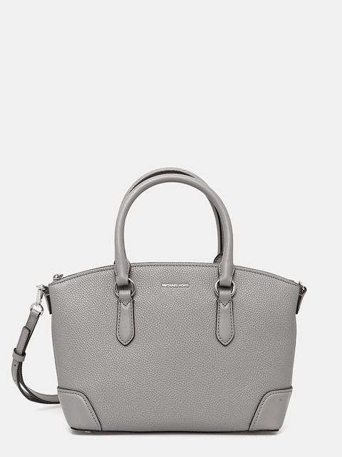 MICHAEL Michael Kors torebka damska skórzana - zdjęcie produktu nr 1