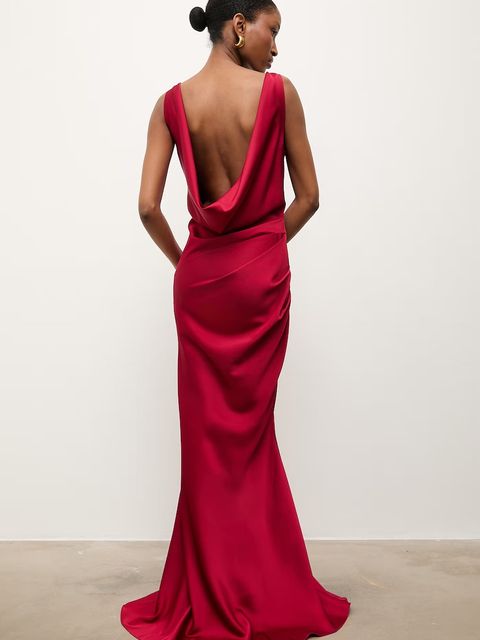 Answear.LAB sukienka - zdjęcie produktu nr 1