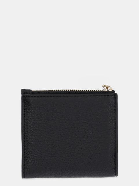 Coccinelle portfel skórzany - zdjęcie produktu nr 1