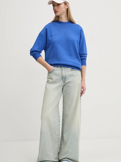 Tommy Jeans jeansy damskie DW0DW21254