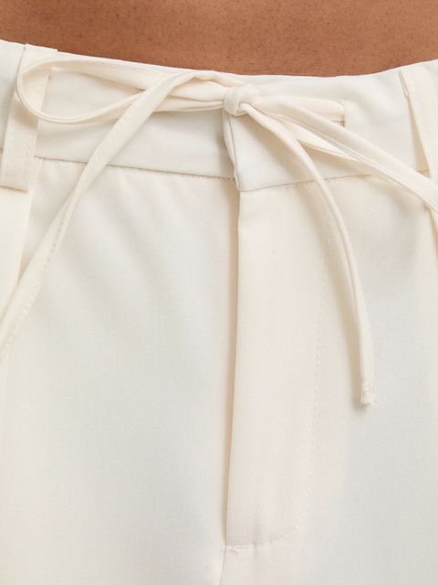 Answear.LAB spódnica