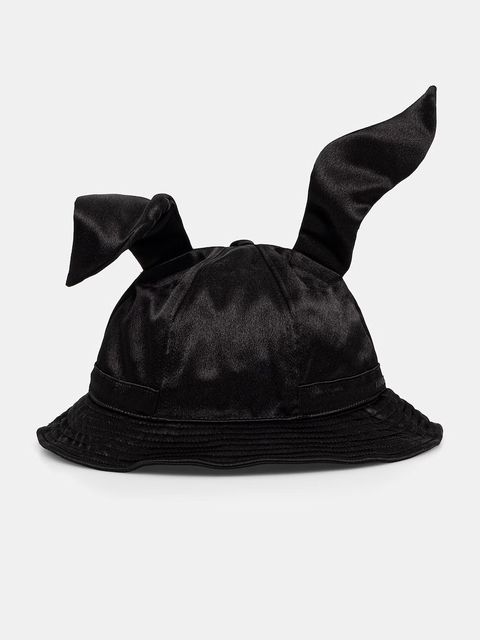 Kangol kapelusz damski PRIM SAILOR CASUAL - zdjęcie produktu nr 1