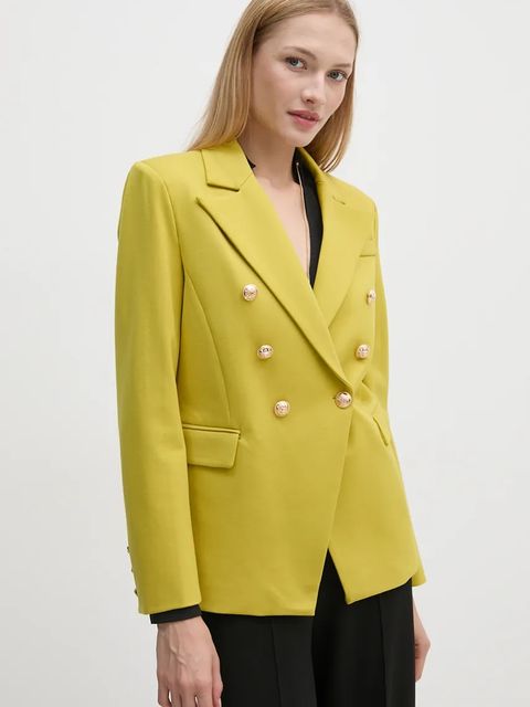 Gaudi marynarka - zdjęcie produktu nr 1