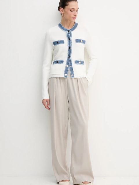 Joseph Ribkoff kardigan - zdjęcie produktu nr 2