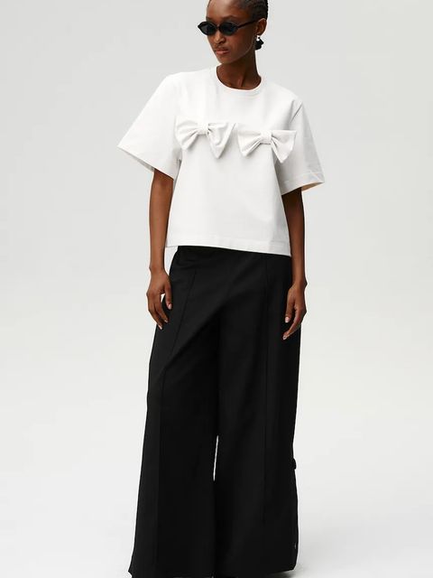 Undress Code t-shirt - zdjęcie produktu nr 1