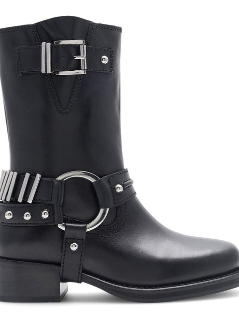 Badura AVEIRO-21150 Czarny - zdjęcie produktu nr 1