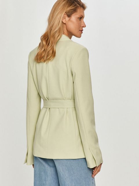 Samsoe Samsoe - Marynarka