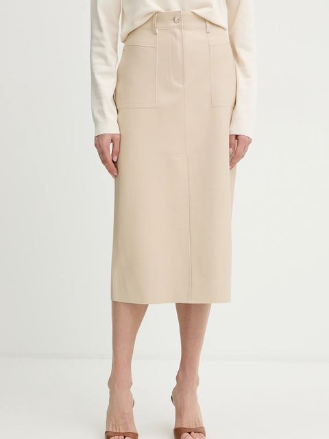 Morgan spódnica - zdjęcie produktu nr 1