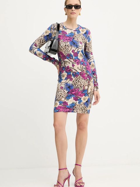 Just Cavalli sukienka - zdjęcie produktu nr 2