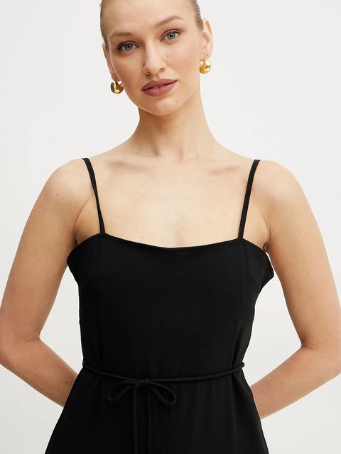 Marella kombinezon IBLEO2