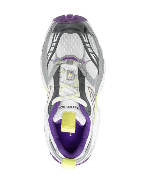 Balenciaga 6XL sneakers - Grey