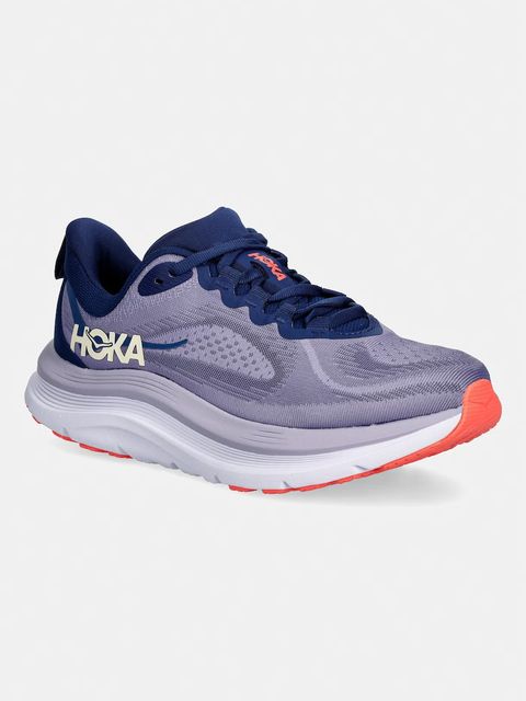 Hoka buty do biegania damskie Kawana 3 - zdjęcie produktu nr 2