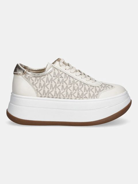 MICHAEL Michael Kors sneakersy Hayes - zdjęcie produktu nr 1