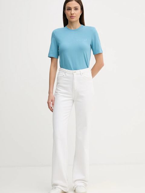 United Colors of Benetton t-shirt - zdjęcie produktu nr 2