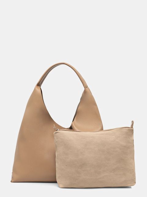 Answear.LAB torebka - zdjęcie produktu nr 2