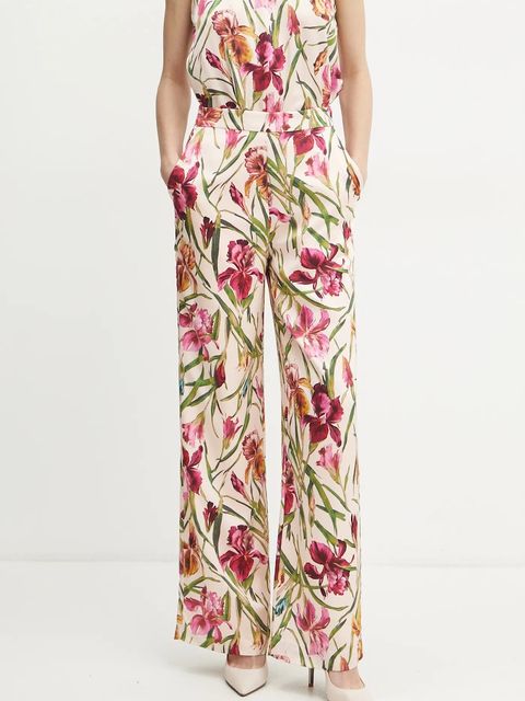 Marciano by Guess spodnie IRIS - zdjęcie produktu nr 1