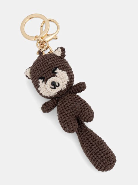 Twinset brelok 252TL8053 - zdjęcie produktu nr 1