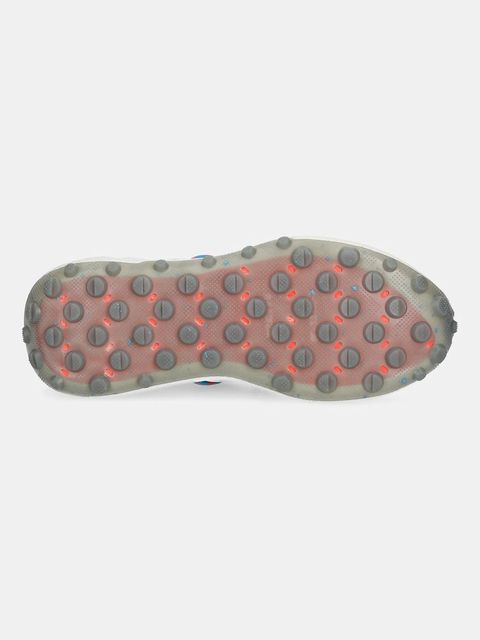 Under Armour buty Fat Tire Venture Pro