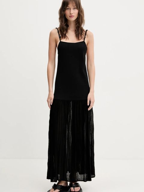 Bimba Y Lola sukienka - zdjęcie produktu nr 1