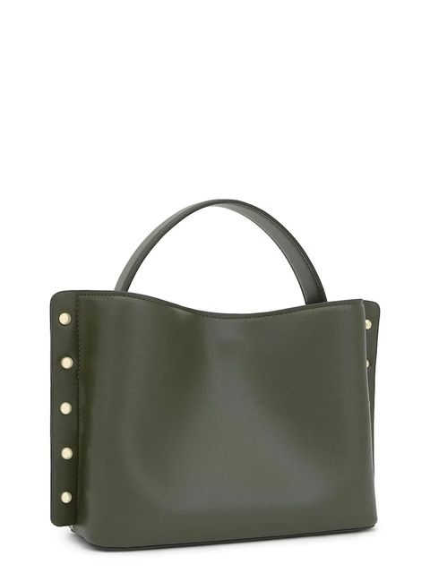 Tous torebka - zdjęcie produktu nr 1