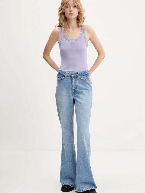 HUGO top - zdjęcie produktu nr 1