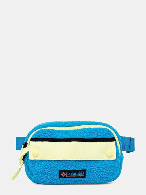 Columbia nerka Helvetia kolor niebieski 2094541 - zdjęcie produktu nr 1