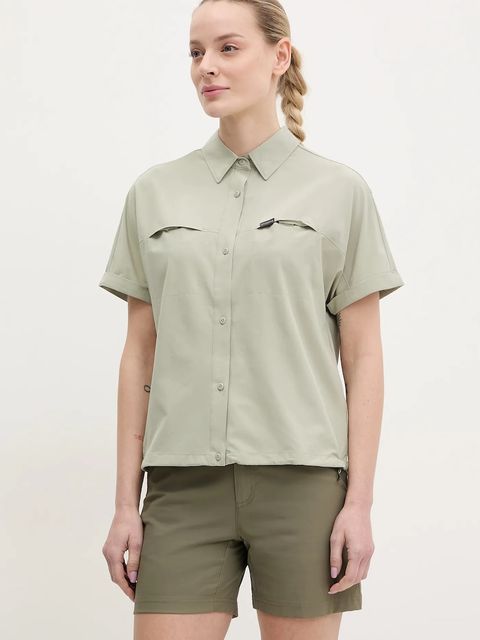 Columbia koszula Boundless Trek - zdjęcie produktu nr 1