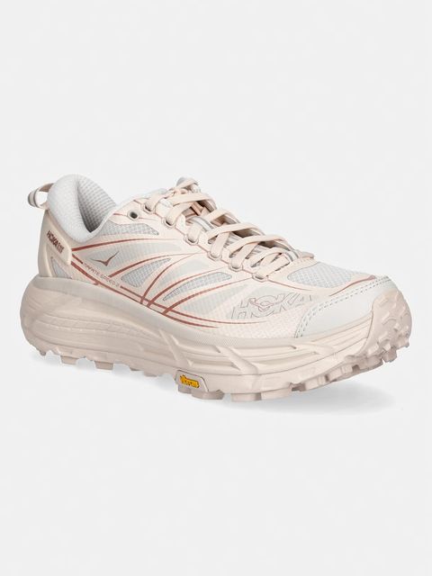 Hoka buty do biegania Mafate Speed 2 - zdjęcie produktu nr 2