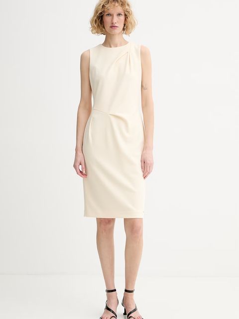 Calvin Klein sukienka - zdjęcie produktu nr 1