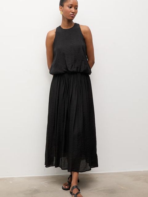 Answear.LAB bluzka i spódnica - zdjęcie produktu nr 2