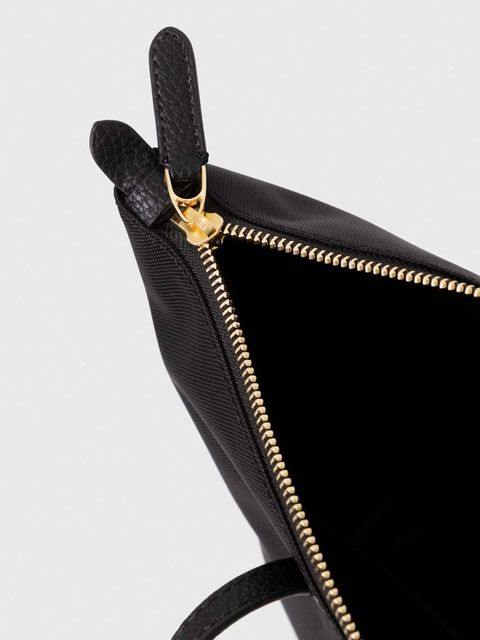 Lauren Ralph Lauren torebka