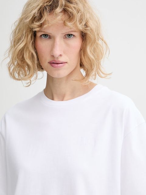 Kenzo t-shirt bawełniany