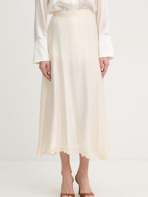 IBlues spódnica VERTICE