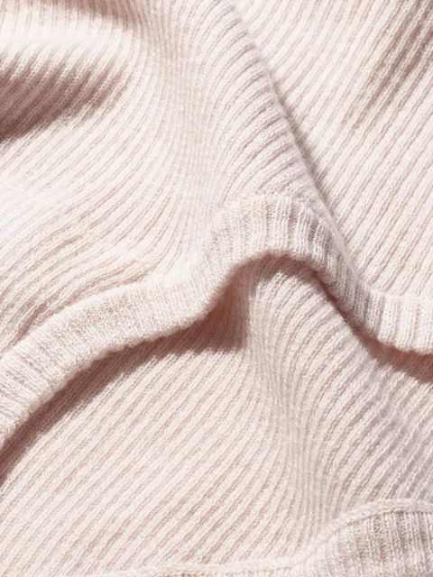 ERES Doux top - Pink