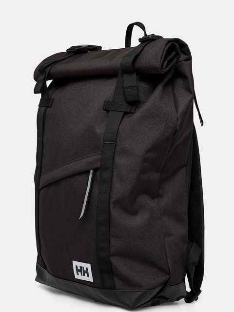 Helly Hansen plecak - zdjęcie produktu nr 1