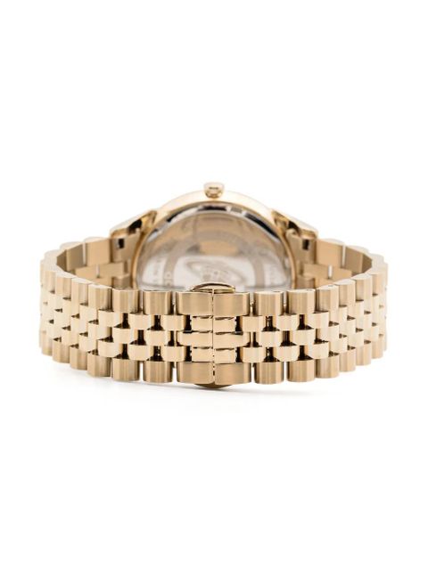 Vivienne Westwood The Seymour 35mm - Pink