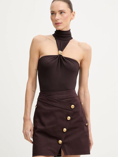 Elisabetta Franchi body - zdjęcie produktu nr 1