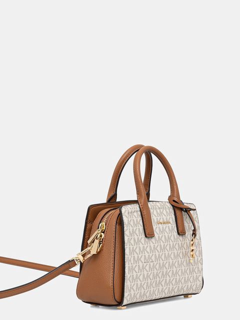 MICHAEL Michael Kors torebka - zdjęcie produktu nr 1