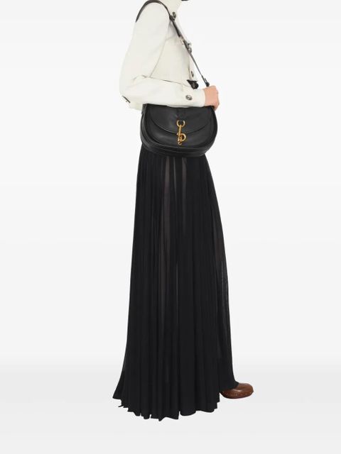 Burberry tailored jacket - White