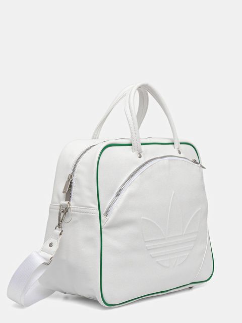 adidas Originals torba Bowling Bag - zdjęcie produktu nr 1