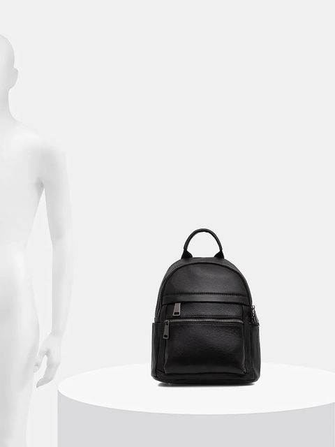 Answear.LAB plecak skórzany