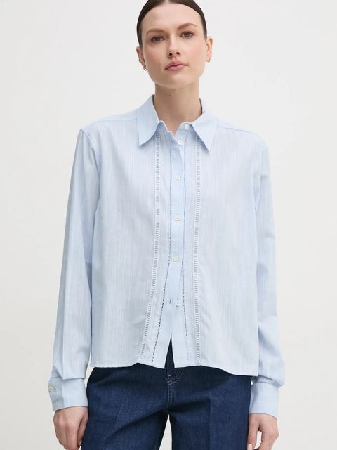 Mos Mosh koszula - zdjęcie produktu nr 1