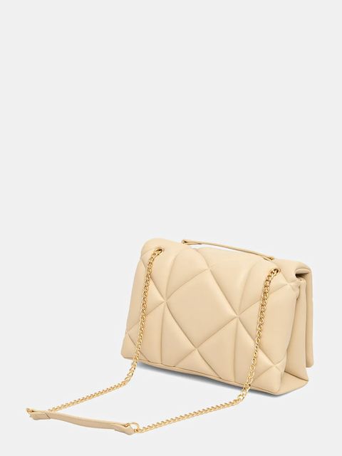 Love Moschino torebka